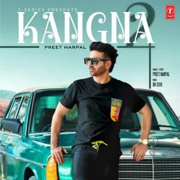 download Kangna-2 Preet Harpal mp3